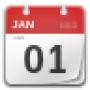 iconcalendar.png