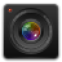 iconcamera.png