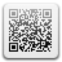 iconqrcode.png