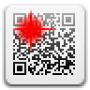 iconrqrcode.png