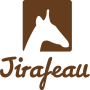jirafeau_500.png